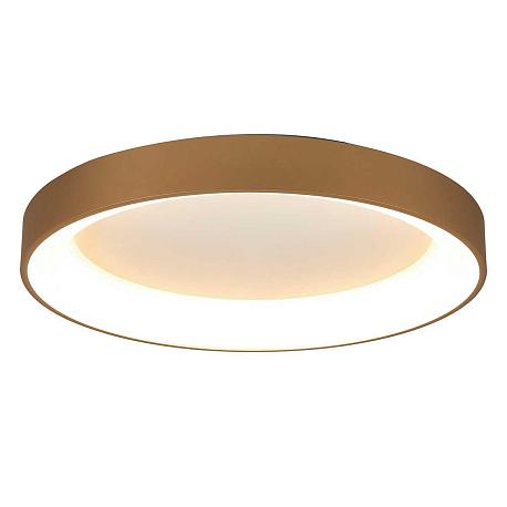 Изображение Потолочный светодиодный светильник Mantra Niseko II 8583