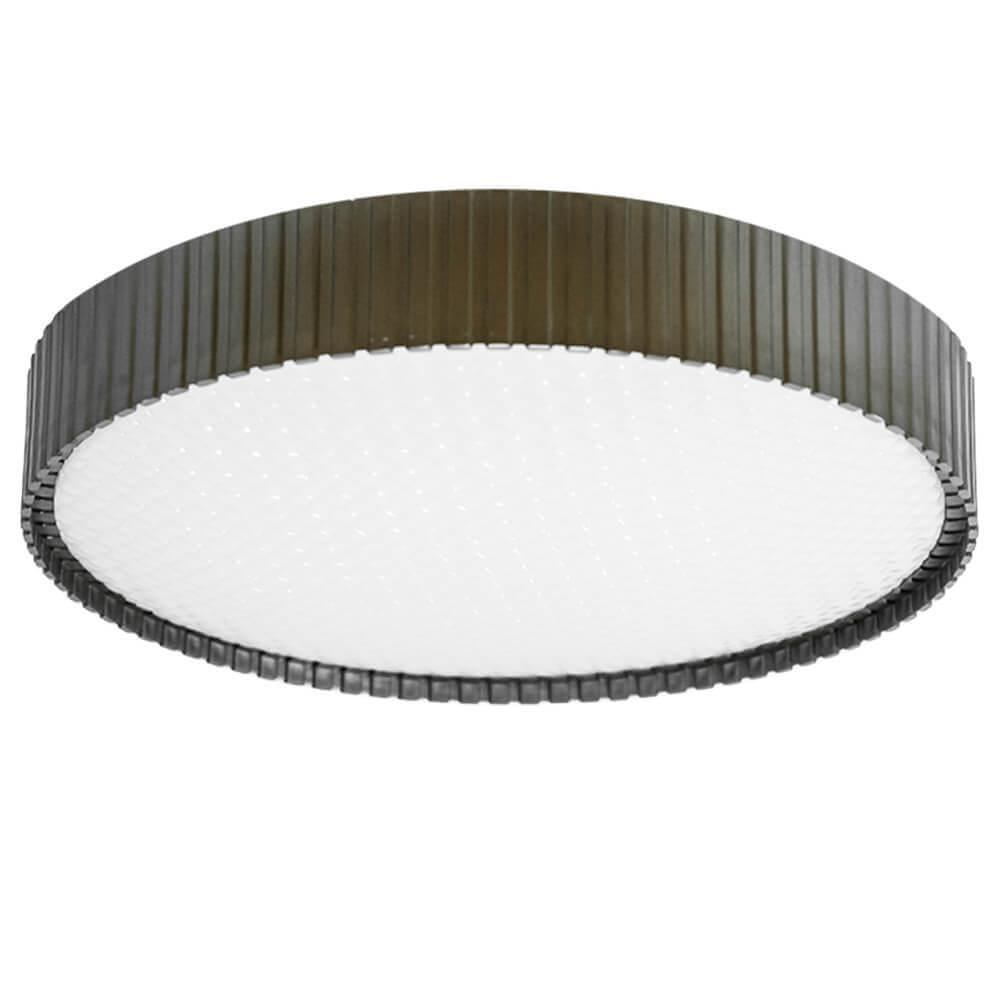 Изображение Потолочная люстра Seven Fires 48017.45.72.77BR