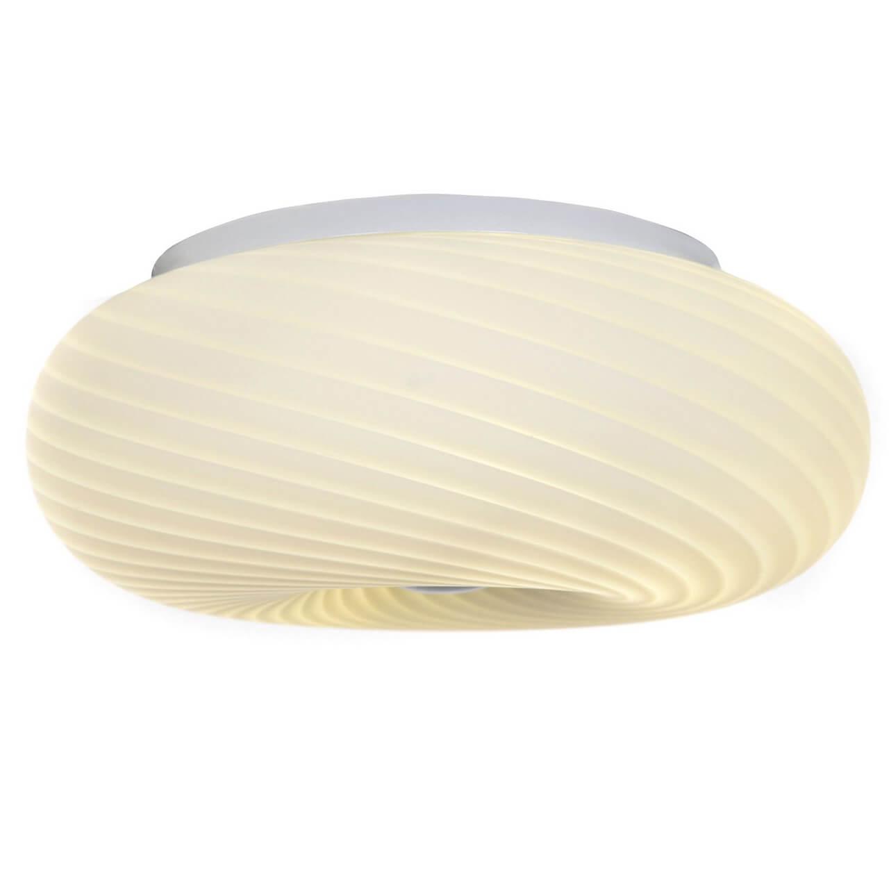 Изображение Потолочный светильник Lumina Deco Monarte LDC 1105-D28