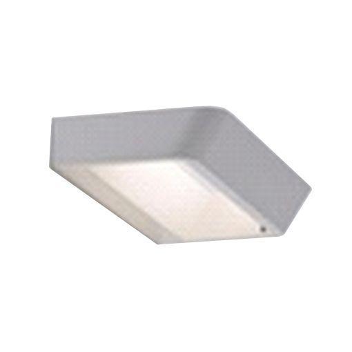 Изображение Настенный светодиодный светильник Elvan GW-6109-24W-NH-Wh