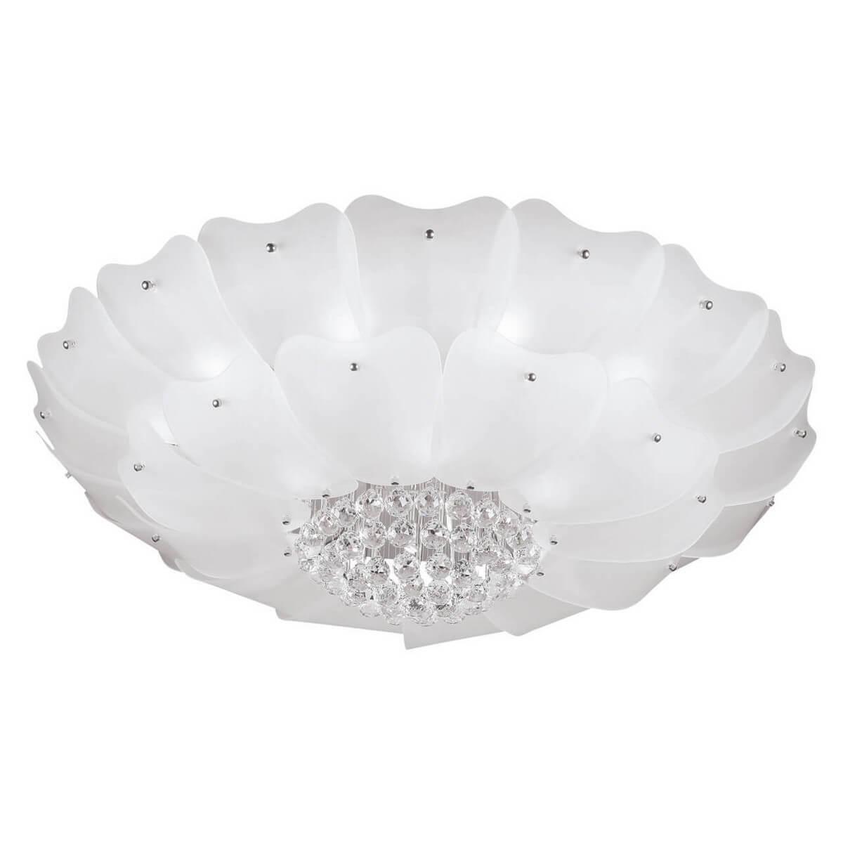 Изображение Потолочный светильник Lightstar Lobo 804070