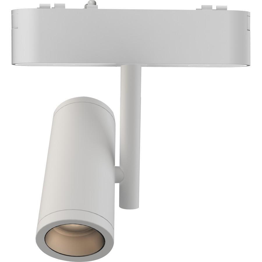 Изображение Трековый светильник Wertmark WTH WTH.O12.003.30.08