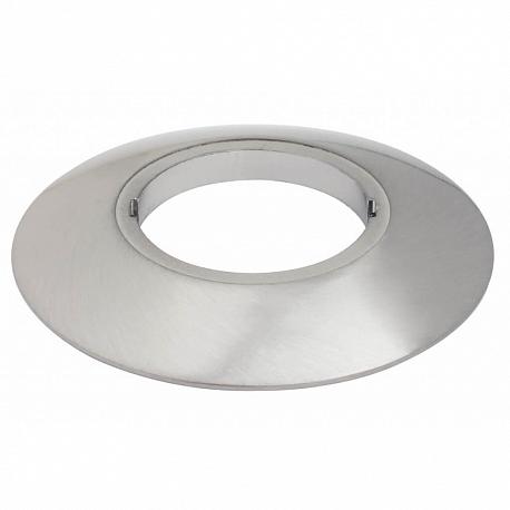 Изображение Рамка декоративная Paulmann UpDownlight 98781