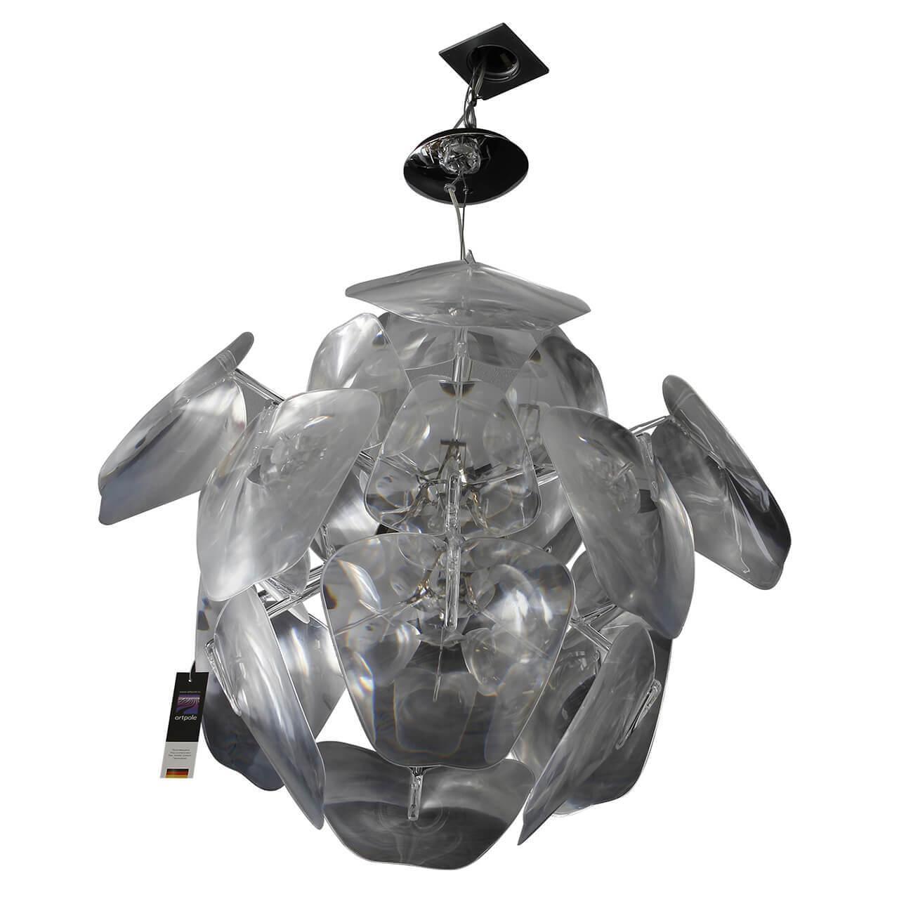 Изображение Подвесной светильник Artpole Blume 001004