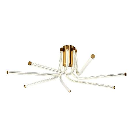 Изображение Потолочный светильник Zortes LORA ZRS.57784.07