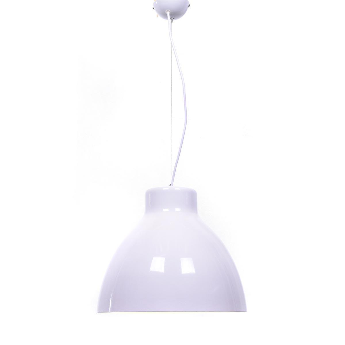 Изображение Подвесной светильник Lumina Deco Cornella LDP 8358 WT