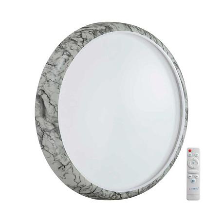 Изображение Настенно-потолочный светильник Sonex MRAMO WHITE 7638/EL