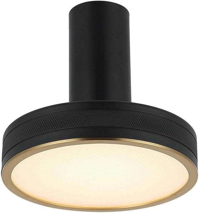 Изображение Светильник потолочно/настенный Stilfort 4025/02/01CW, серия Tendas