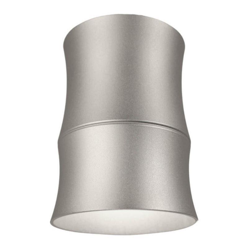 Изображение Накладной светильник Lumina Deco Riston LDC 8053-C SL