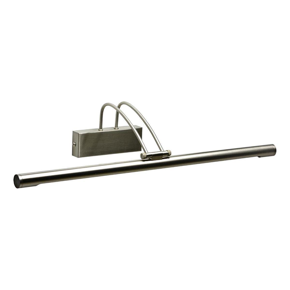 Изображение Подсветка для картин IMEX IL.0005.3007