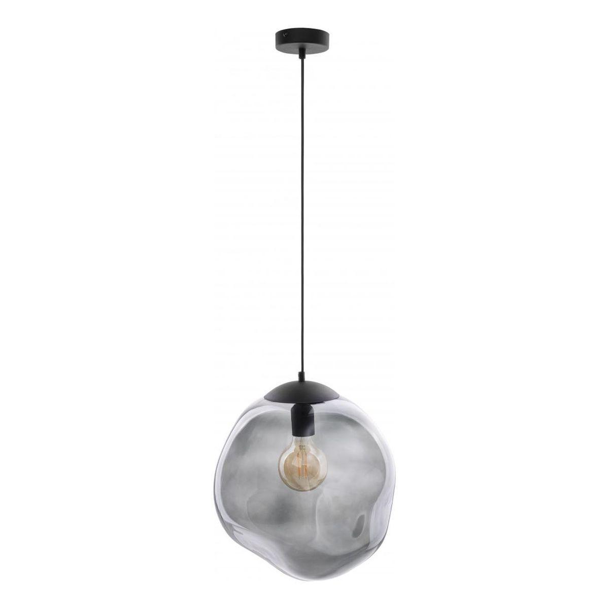 Изображение Подвесной светильник TK Lighting 4264 Sol