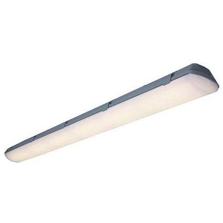 Изображение Потолочный светодиодный светильник Всесветодиоды Айсберг vs101-40-op-4k-li3h