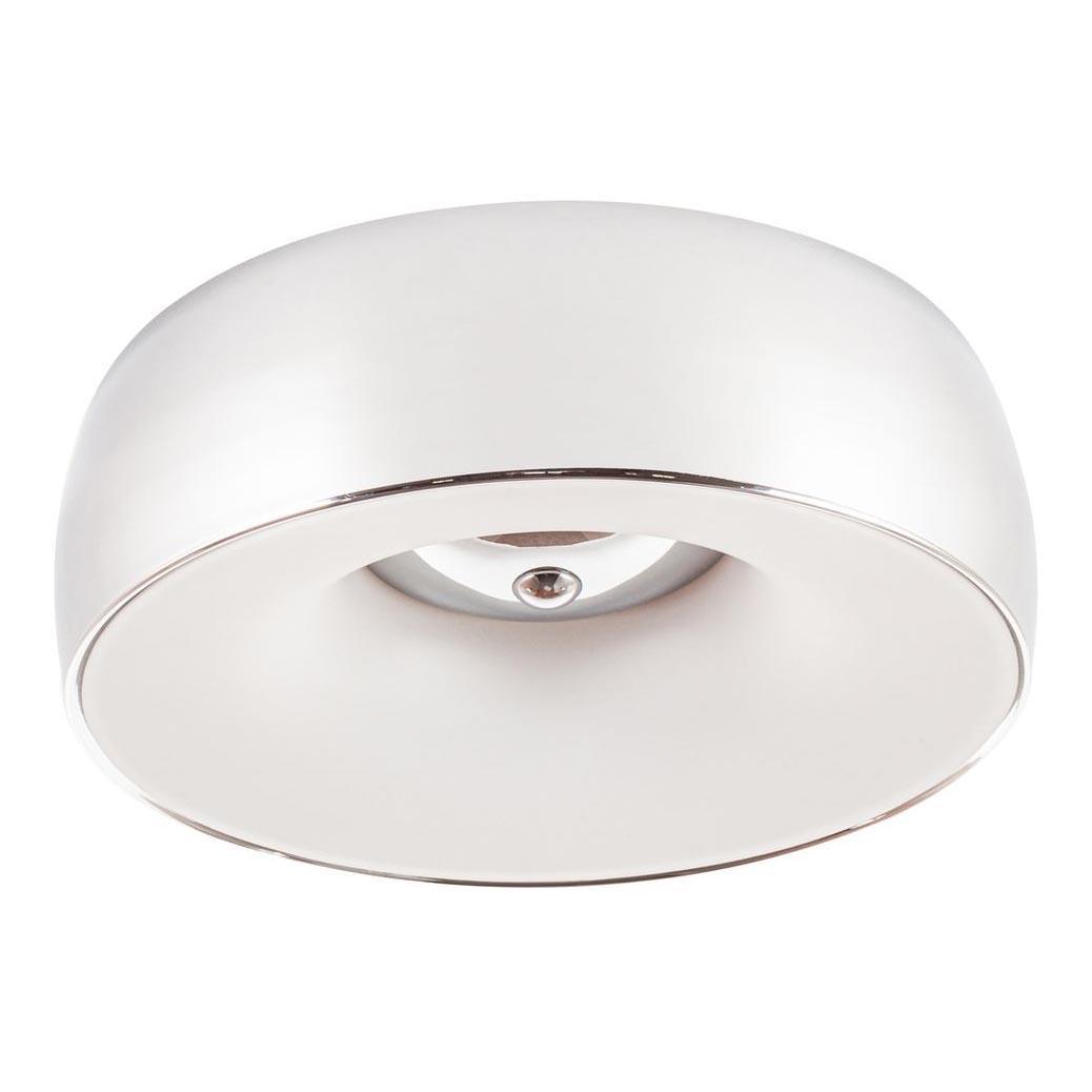 Изображение Потолочный светильник Escada 357/5PL