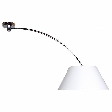 Изображение Подвесной светильник Azzardo Selena AZ1320