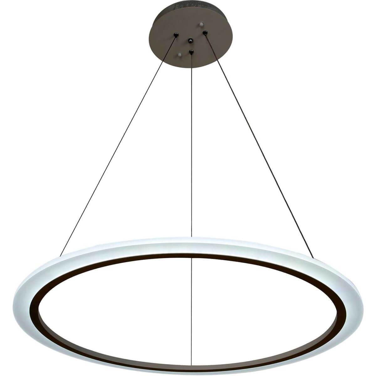 Изображение Подвесной светодиодный светильник Stilfort Neo 2088/91/01C