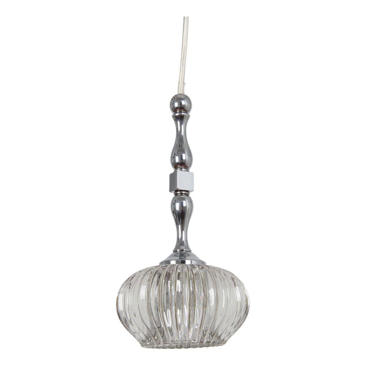 Изображение Подвесной светильник Abrasax Frieda 6444/1.44