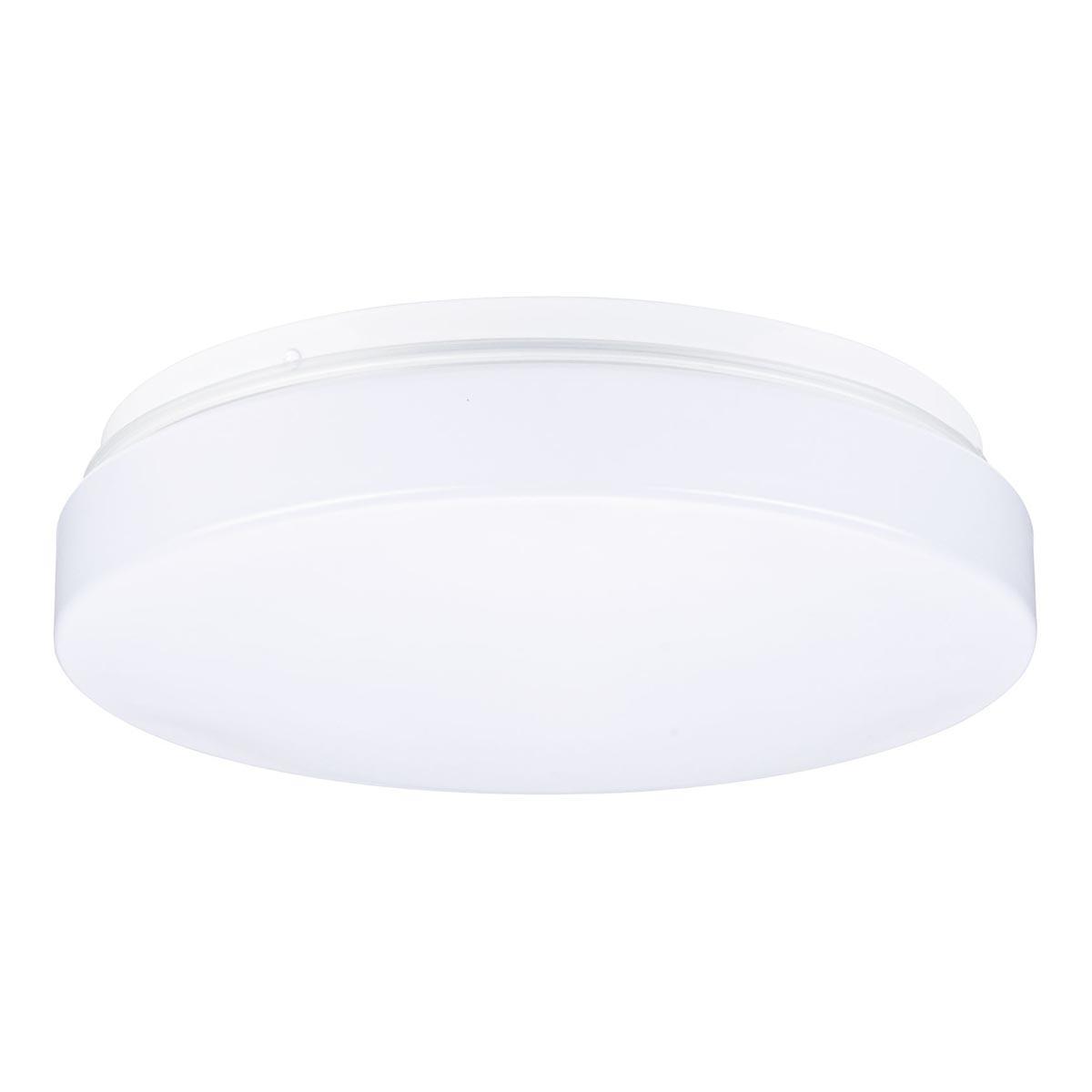 Изображение Потолочный светильник Paulmann Axin 78898