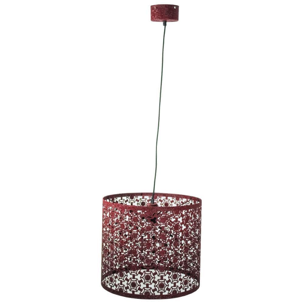 Изображение Подвесной светильник Seven Fires Карвед 39206.01.68.01