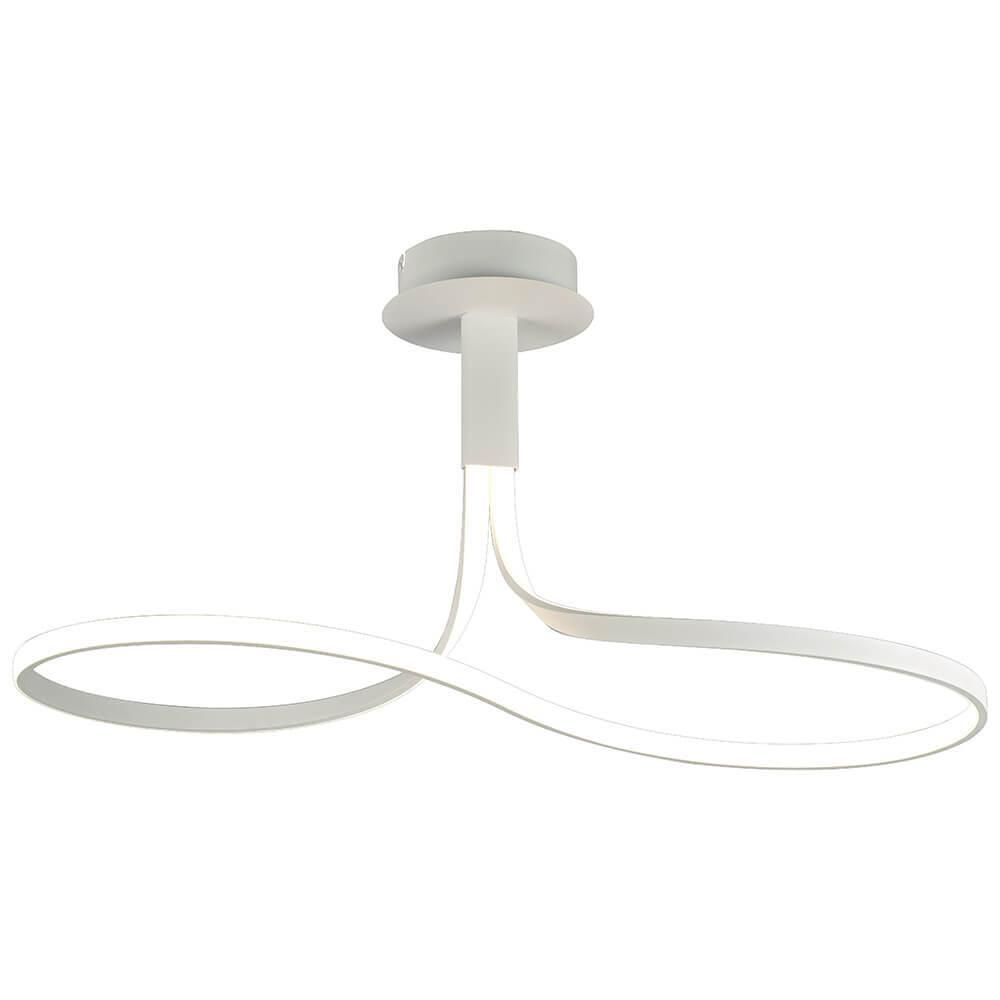 Изображение Подвесной светодиодный светильник Mantra Nur 6000