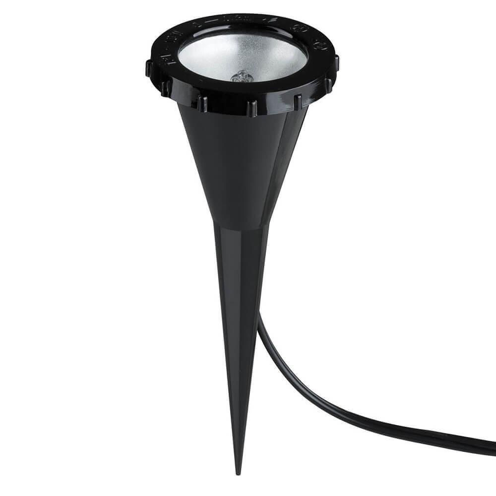 Изображение Ландшафтный светильник (в комплекте 2 шт.) Paulmann Plantdart 50325