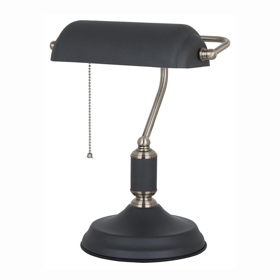 Изображение Настольная лампа Seven Fires Айвери 85072.04.80.01