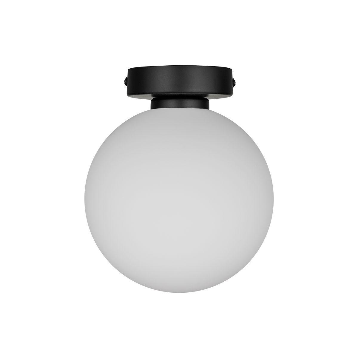 Изображение Потолочный светильник 33 Идеи WLL105.17BL-S32WH