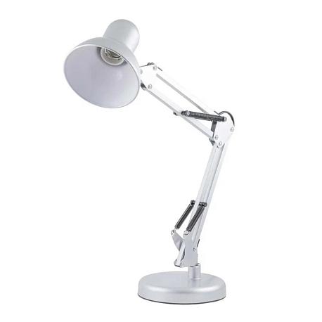 Изображение Настольная лампа Apeyron 37-54