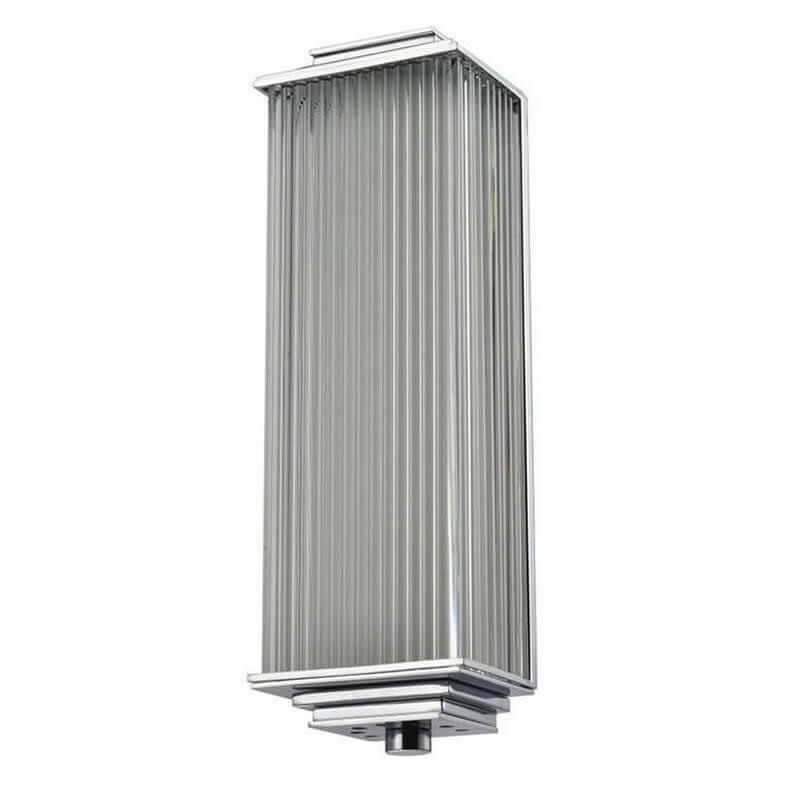 Изображение Настенный светильник Newport 3293/A М0060105