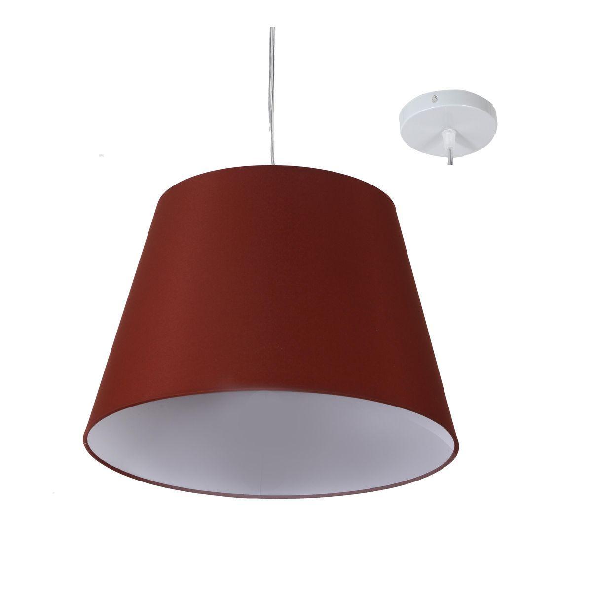 Изображение Подвесной светильник Arti Lampadari Naro E 1.P14 R