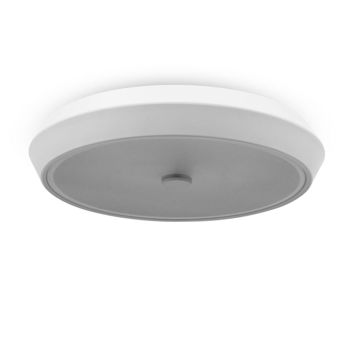 Изображение Потолочный светодиодный светильник Freya Cells FR10012CL-L24W