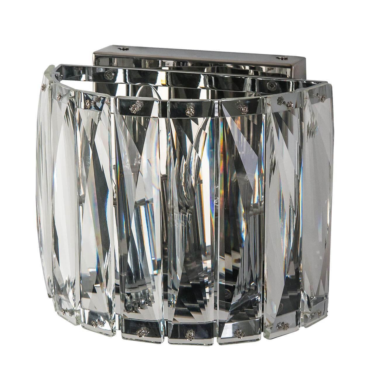 Изображение Настенный светильник Citilux Aria EL321W02