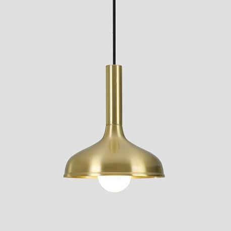 Изображение Подвесной светильник Imperium Loft Lucio 101759-26