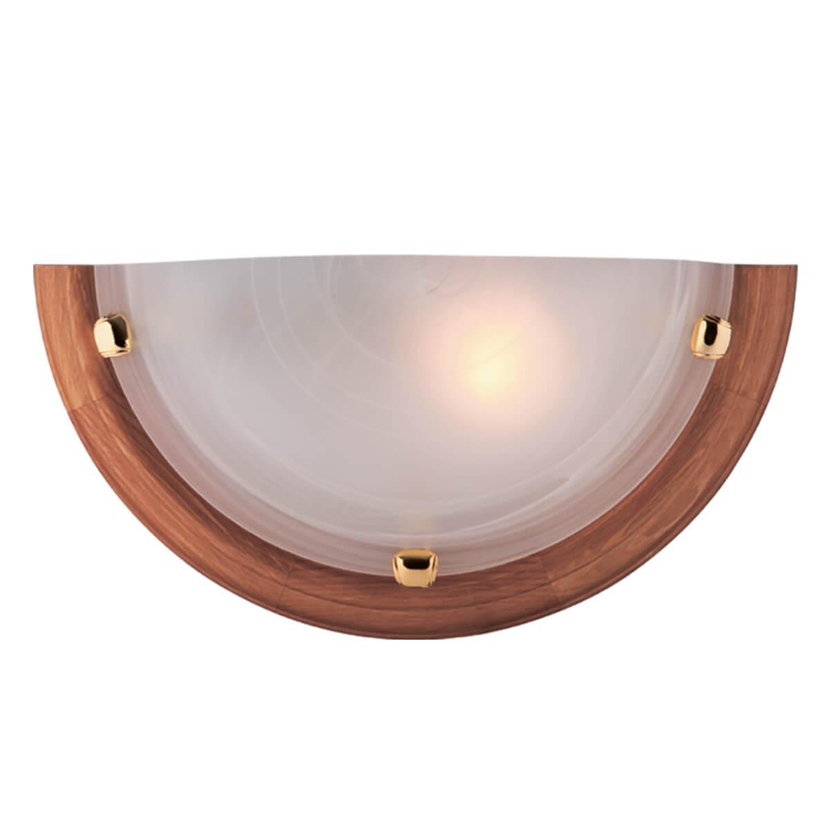 Изображение Настенный светильник Sonex Napoli 059