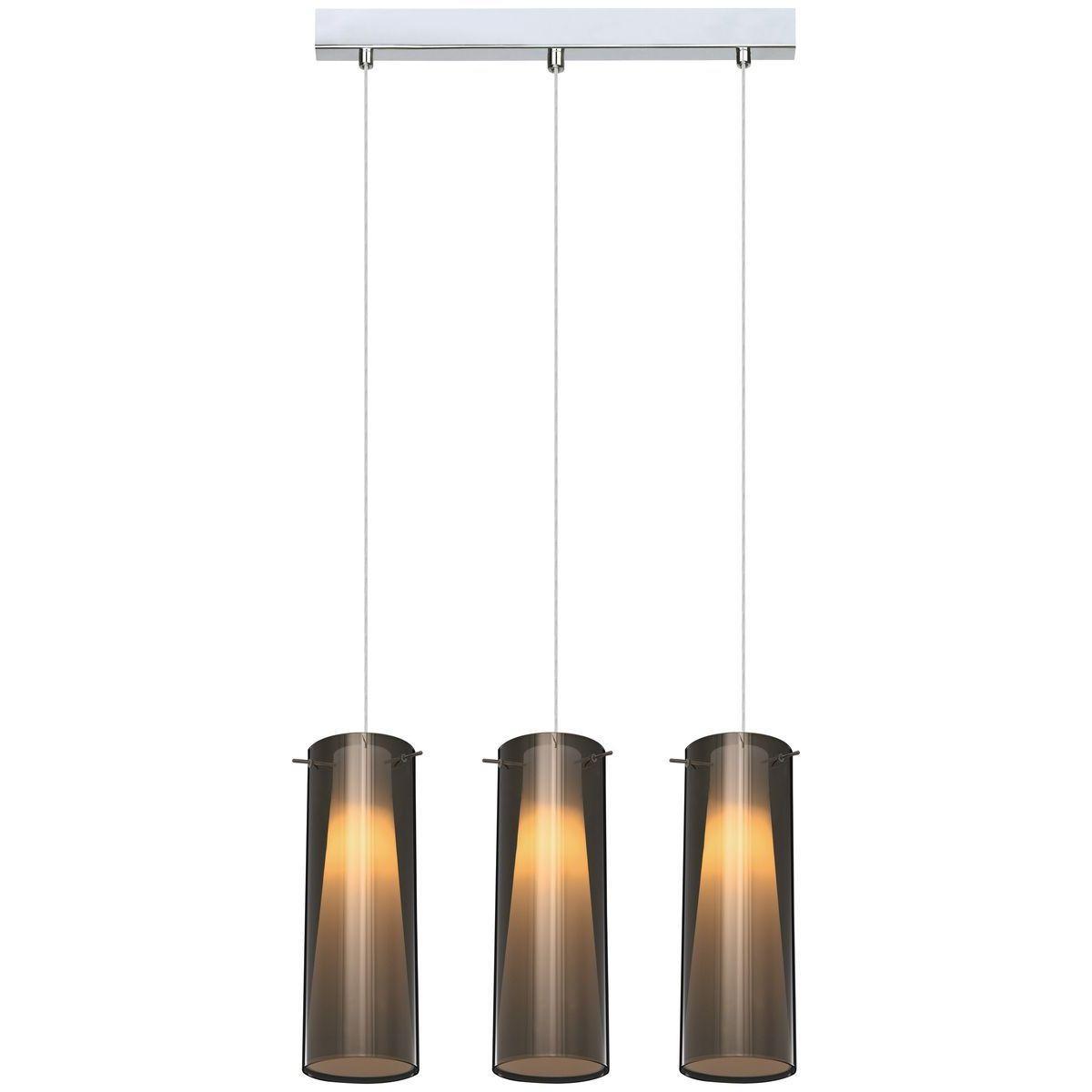 Изображение Подвесной светильник Velante 229-106-03