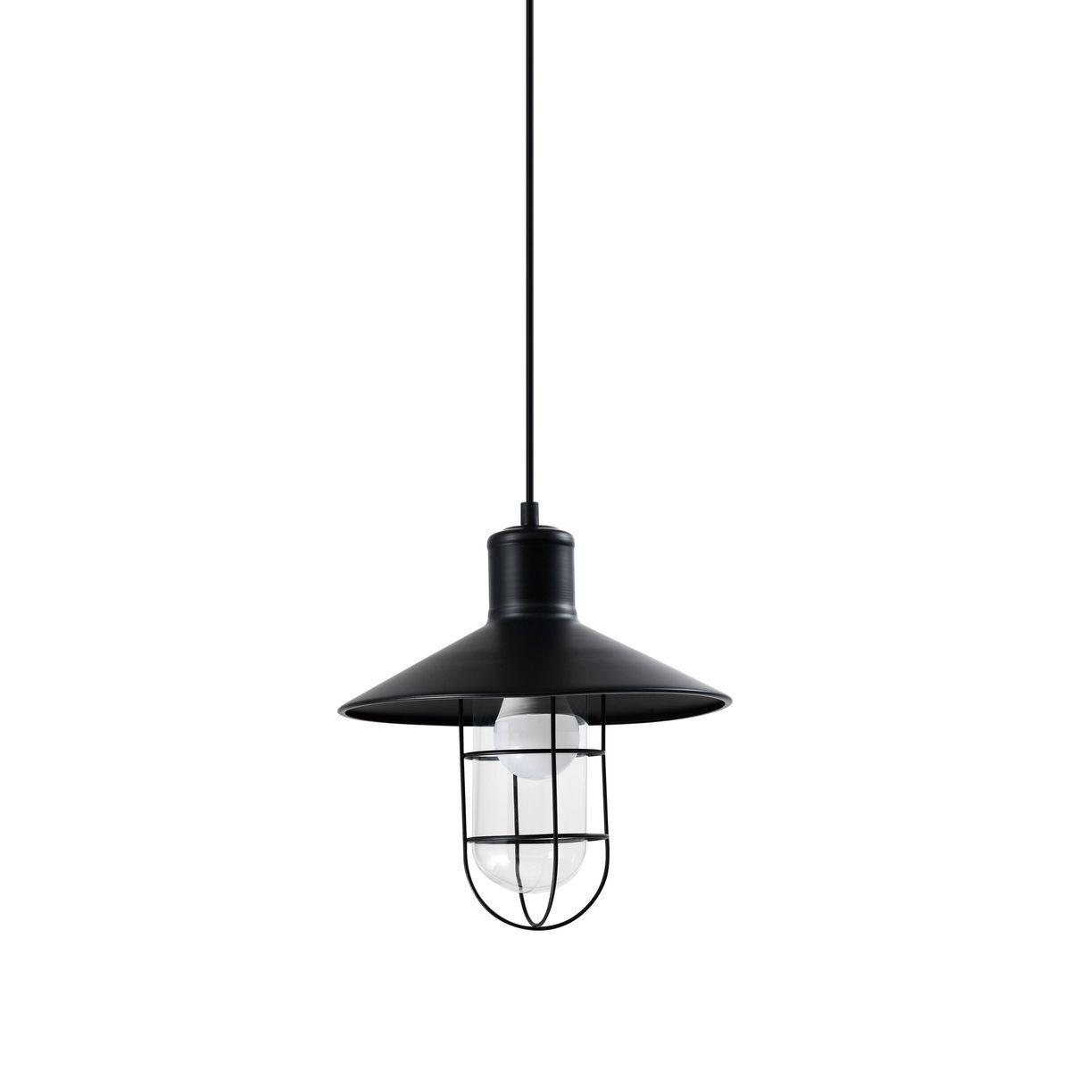 Изображение Подвесной светильник Moderli Ride V1380-1P