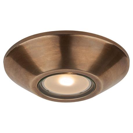 Изображение Потолочный светильник Covali PL-31122