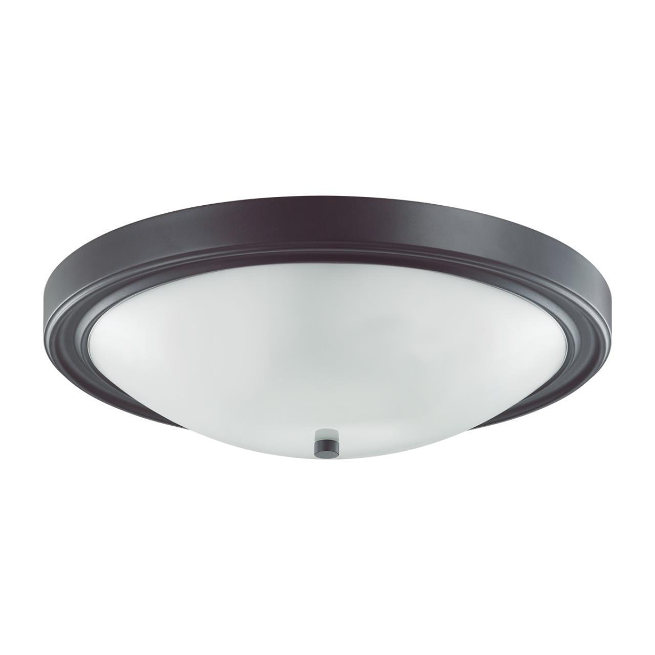 Изображение Настенно-потолочный светильник Lumion Vintage Nina 5260/4C