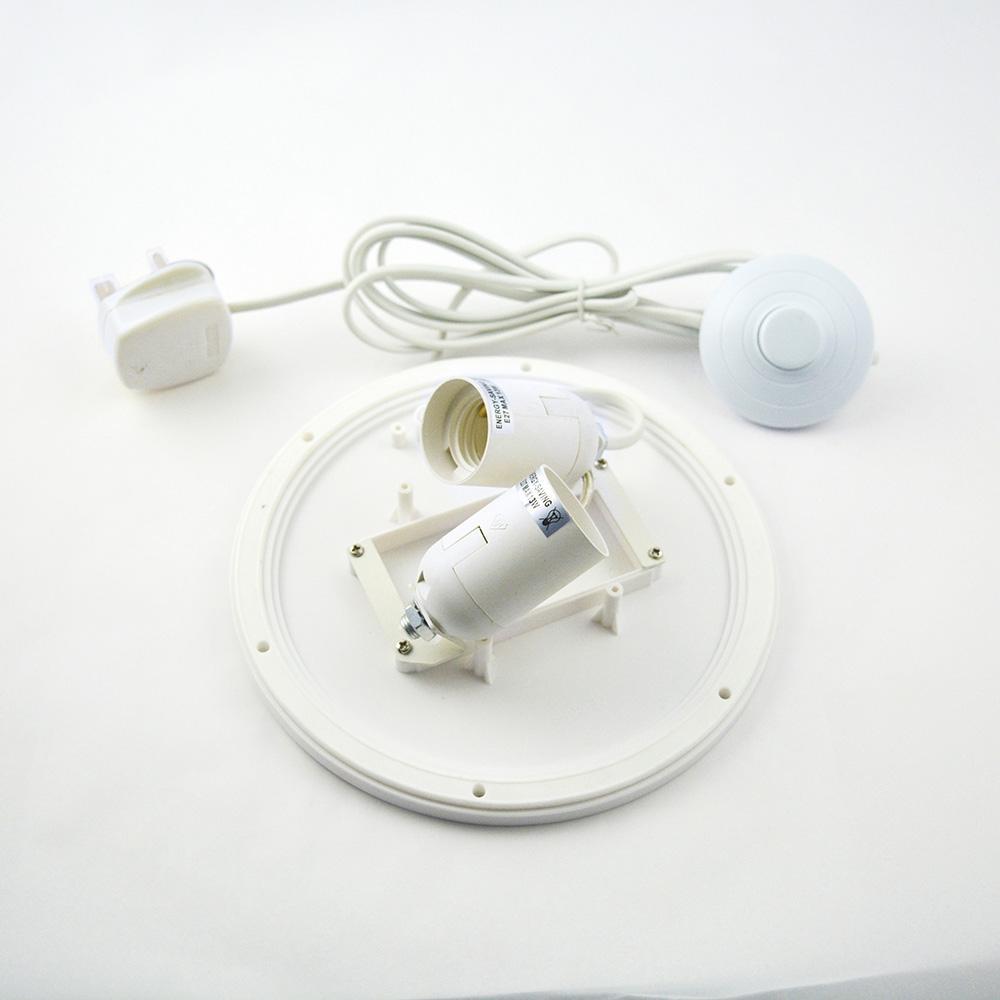 Изображение Основание для крепления Mantra Sofa TU0495