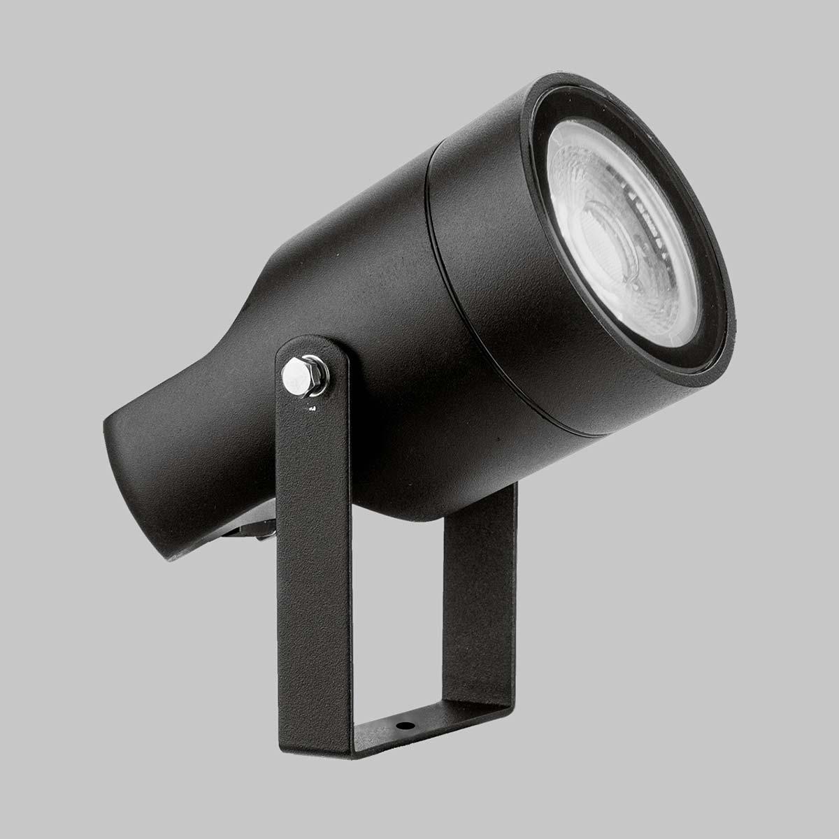 Изображение Ландшафтный светильник IMEX IL.0014.0030-BK