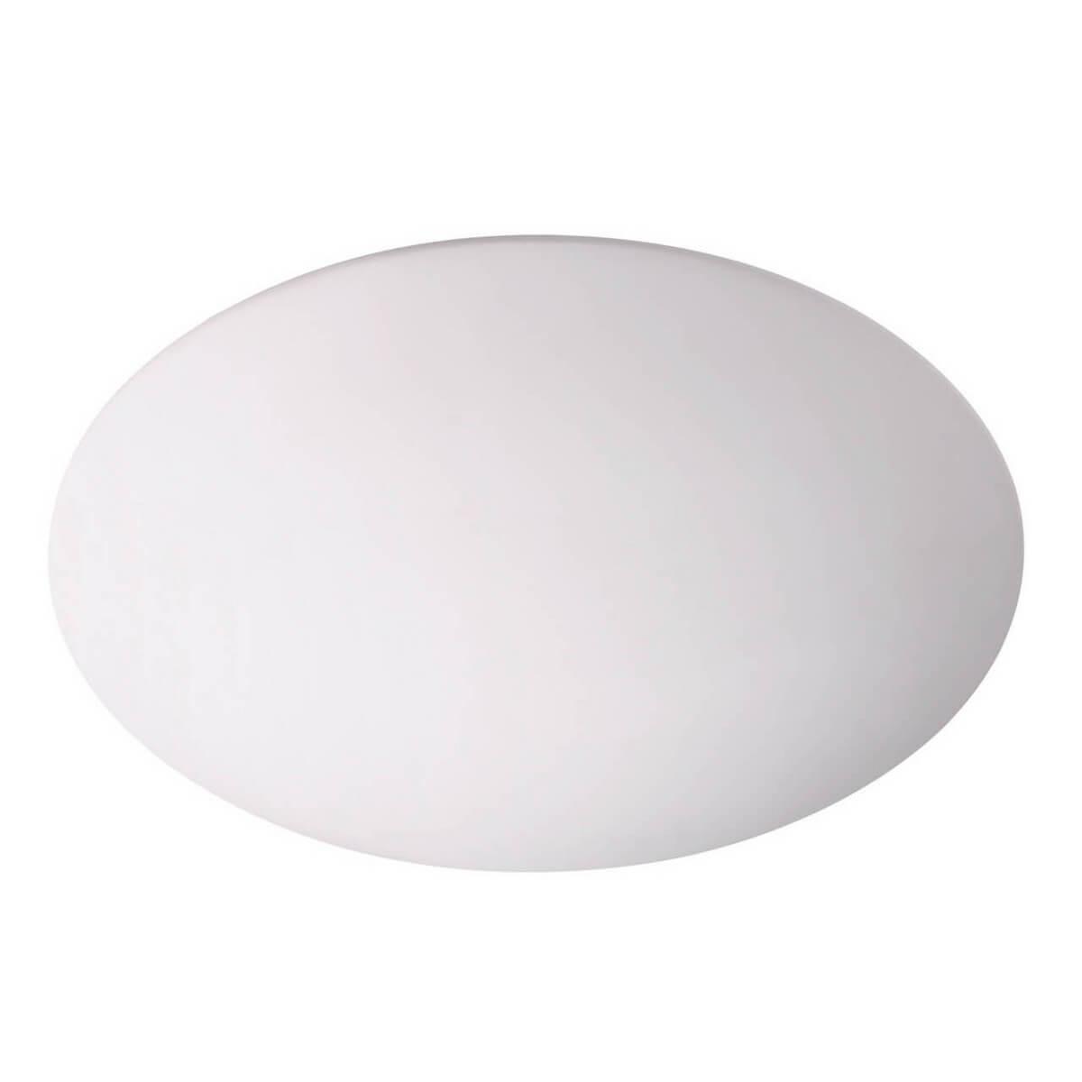 Изображение Потолочный светодиодный светильник Novotech Cail 357927