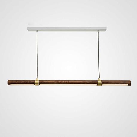 Изображение Подвесной светодиодный светильник Imperium Loft Kemi 101705-26