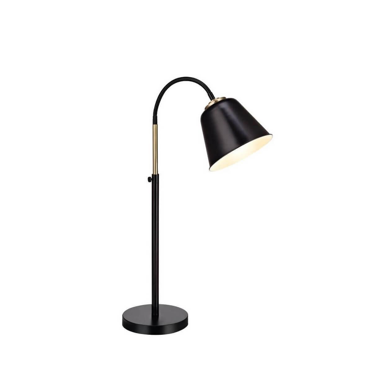 Изображение Настольная лампа Markslojd Kolding 105336