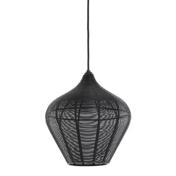 Изображение Подвесной светильник Bergenson Bjorn Vinger BB0000359