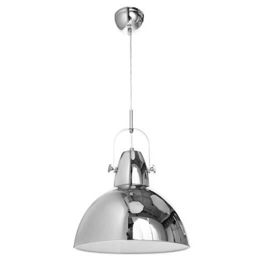 Изображение Подвесной светильник Zumaline Cande TS-110611P-CH