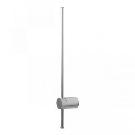 Изображение Настенный светодиодный светильник Loft IT Rays 10159GR