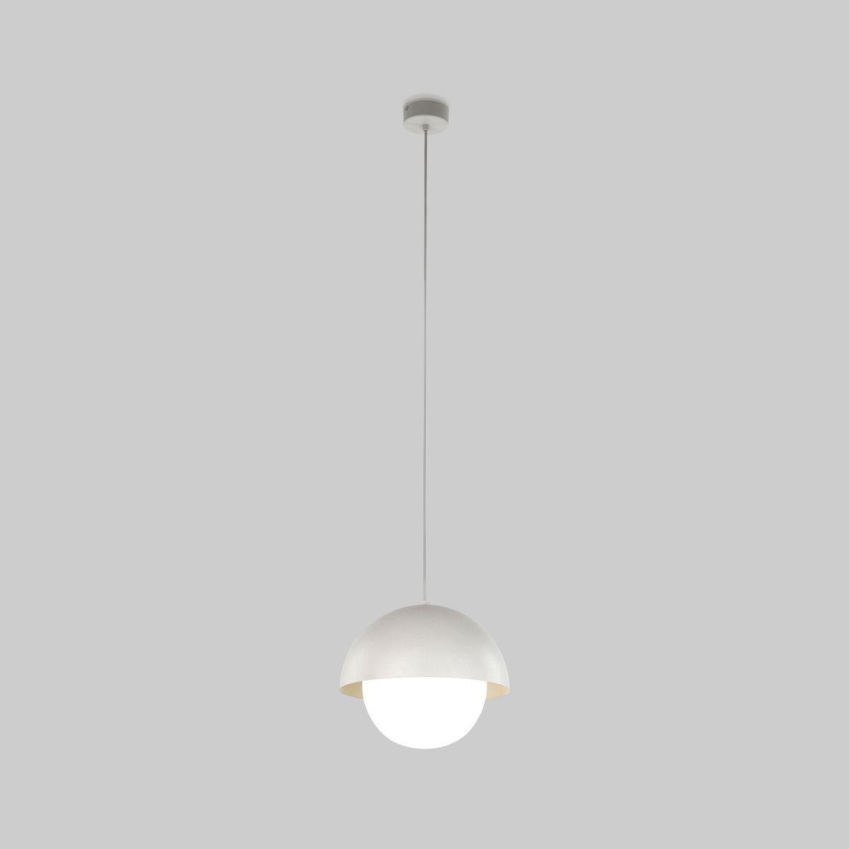 Изображение Подвесной светильник TK Lighting 10274 Bono