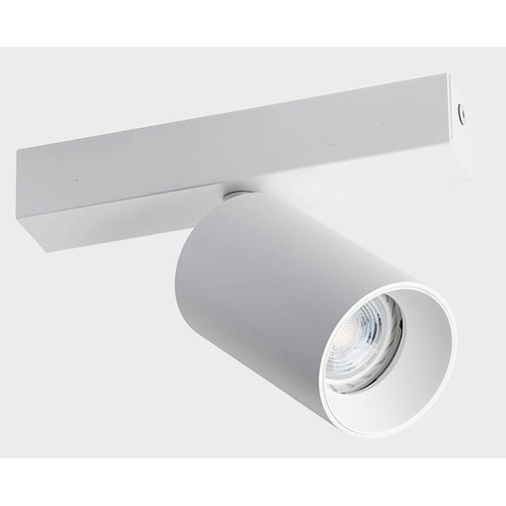 Изображение Спот Italline Danny E1 white