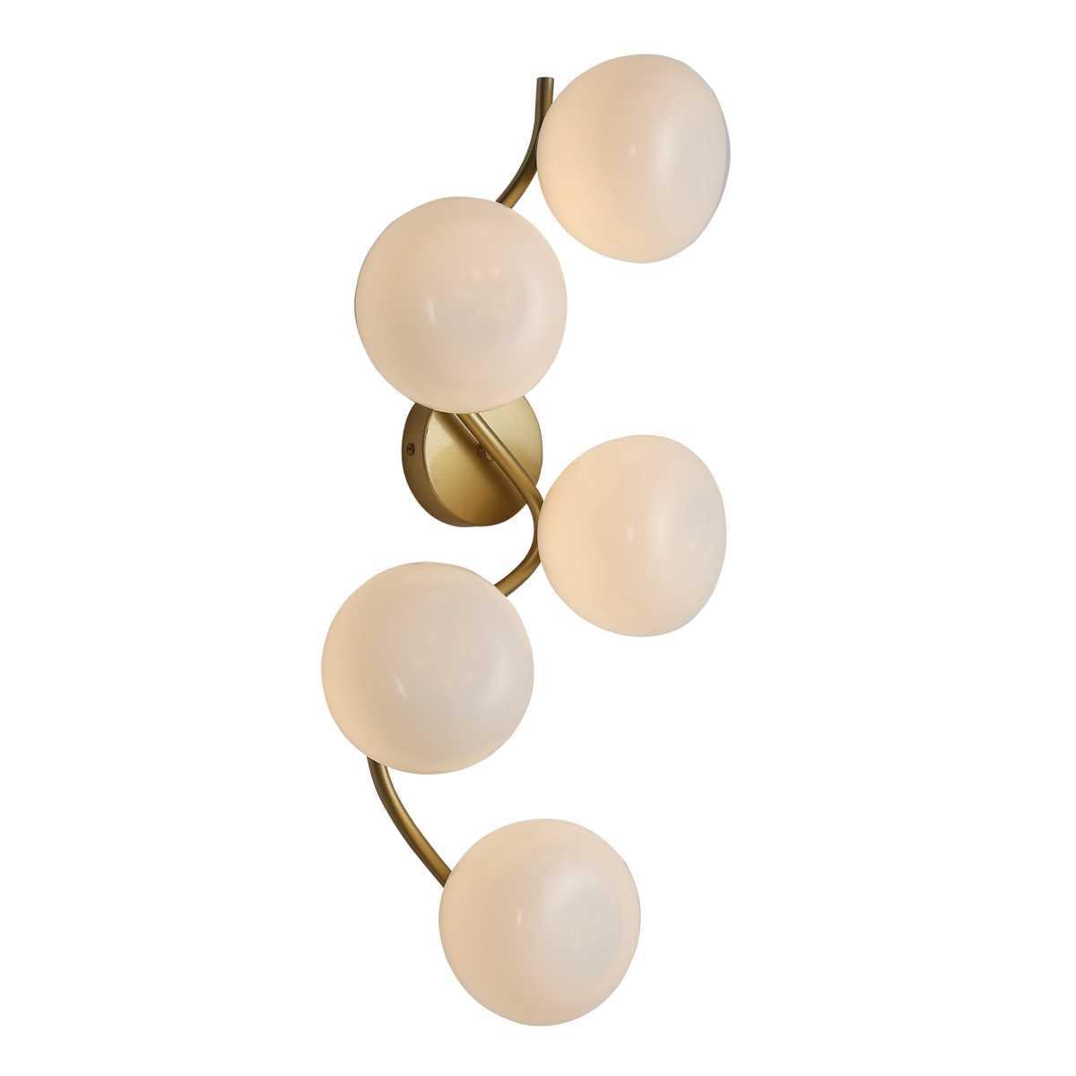 Изображение Настенный светильник ST Luce SL1519.301.05