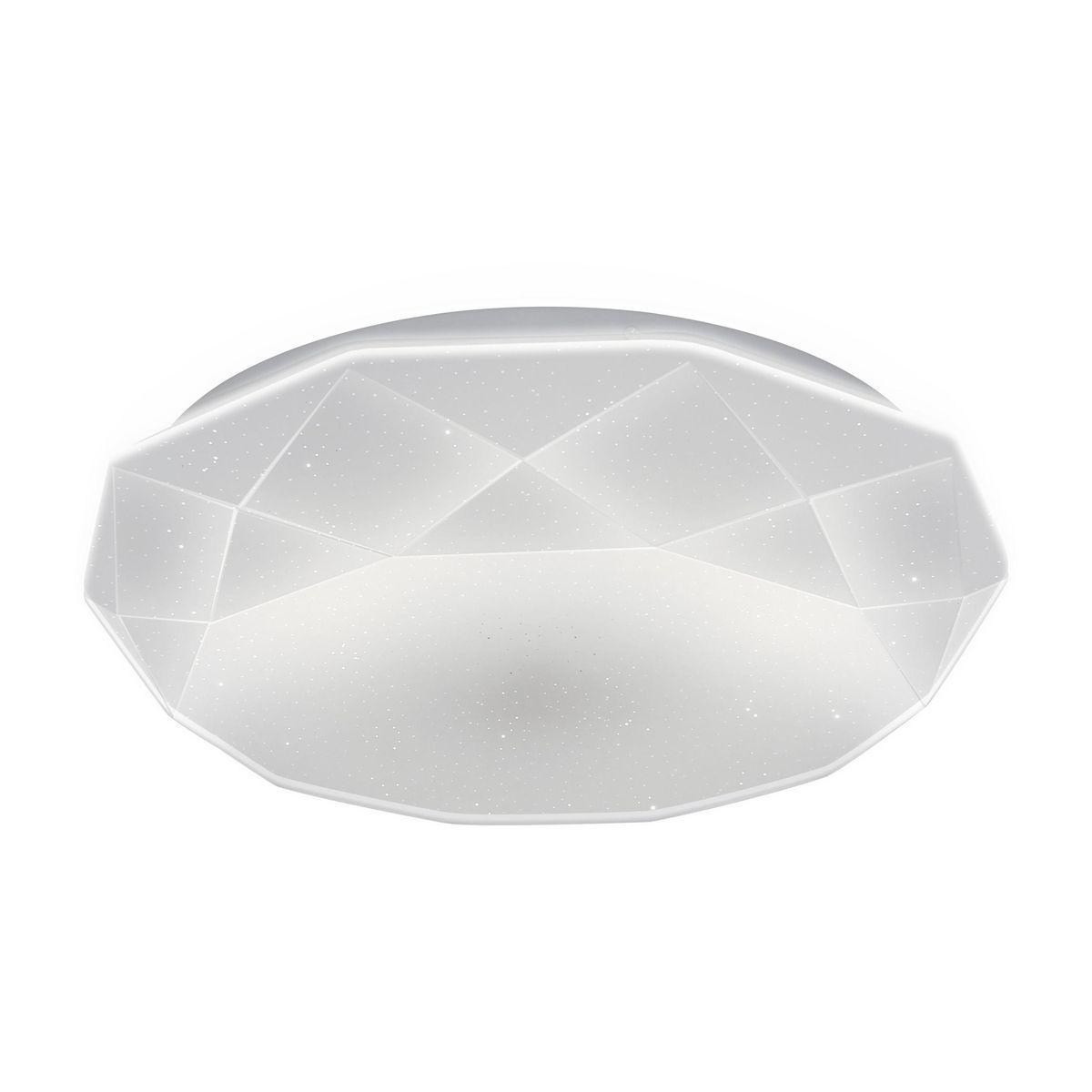 Изображение Потолочный светодиодный светильник Ritter Brilliance 52209 6