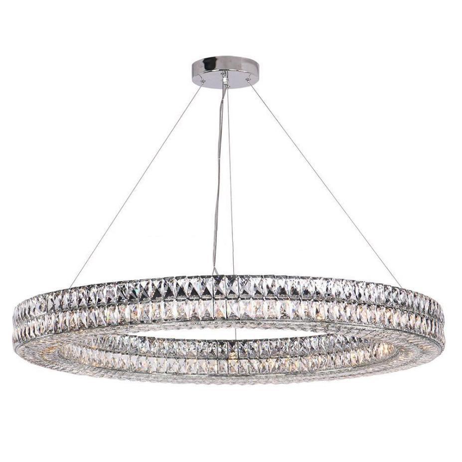 Изображение Подвесной светильник Newport 10125+20/S М0063512